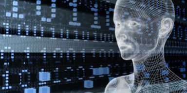 BIG DATA_intelligenza artificiale