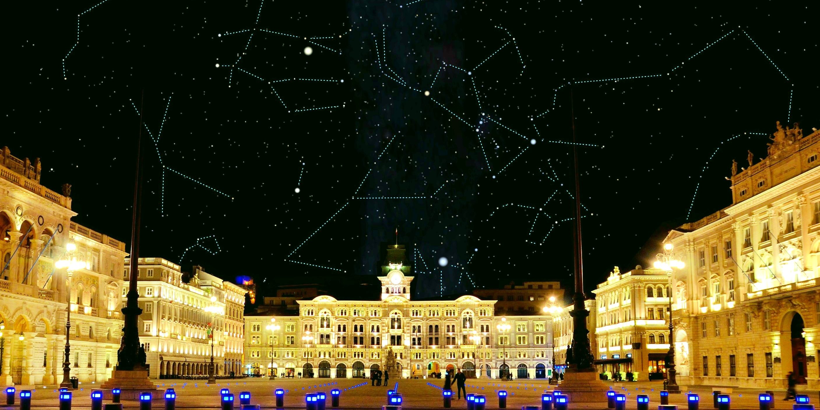 NewsTriesteDaInserire_FraCieloeMare