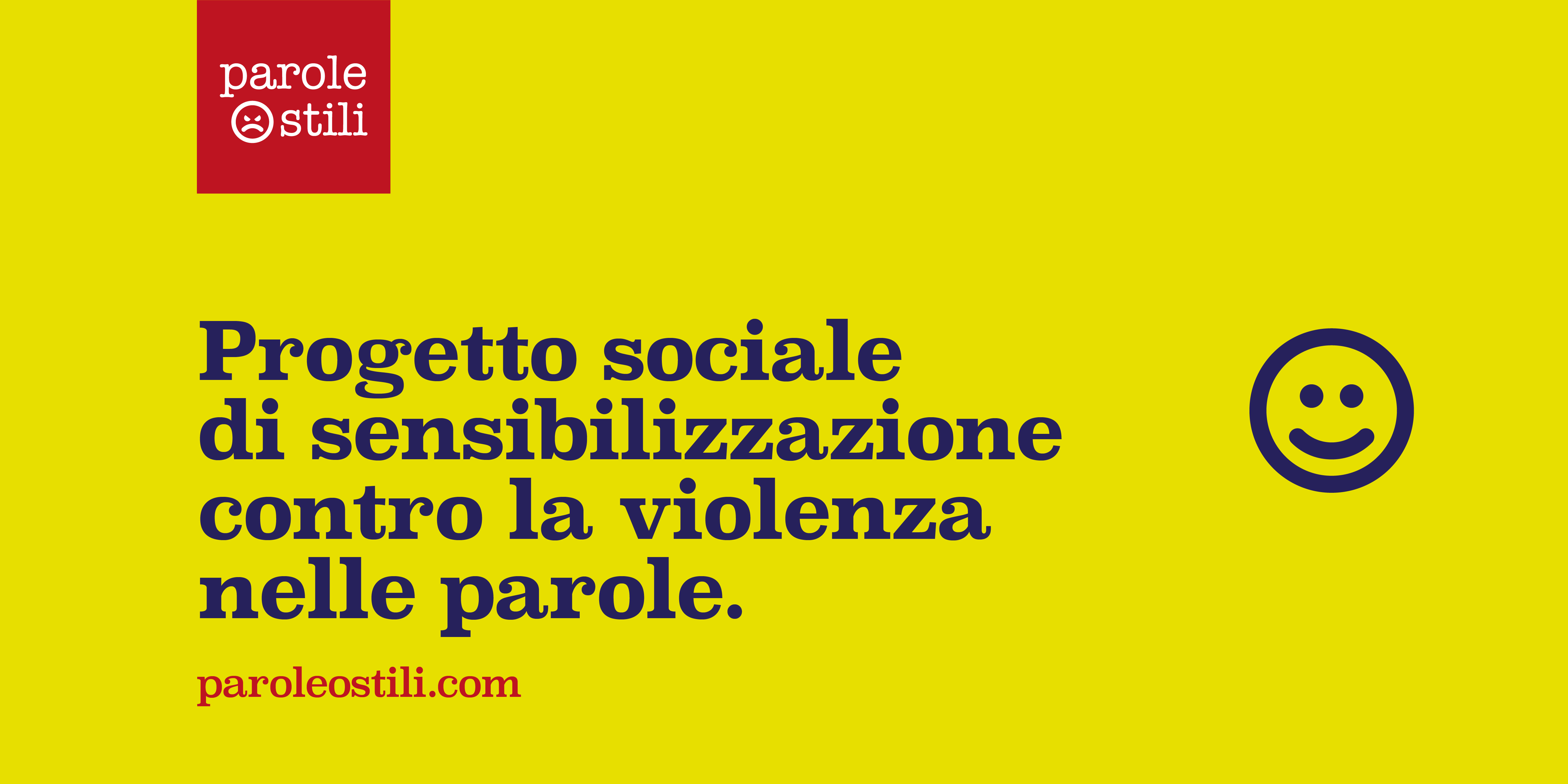 NewsTriesteDaInserire_ParoleOstili