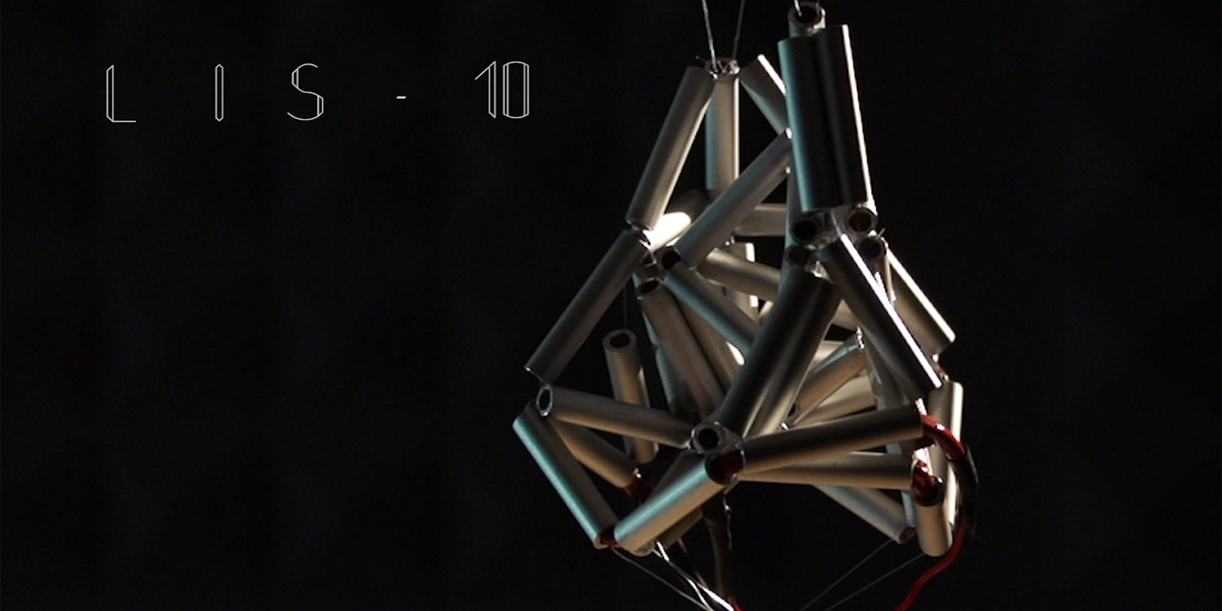 NewsTriesteDaInserire_TourTeatri