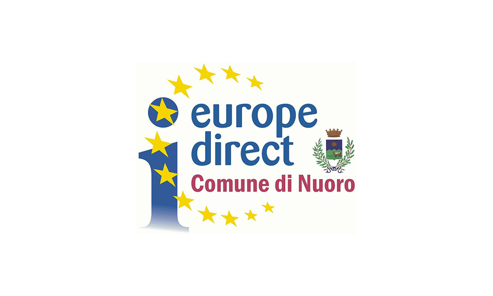Europe Direct Nuoro