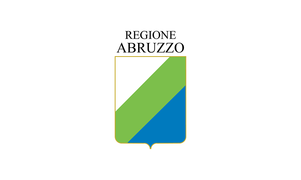 Regione Abruzzo