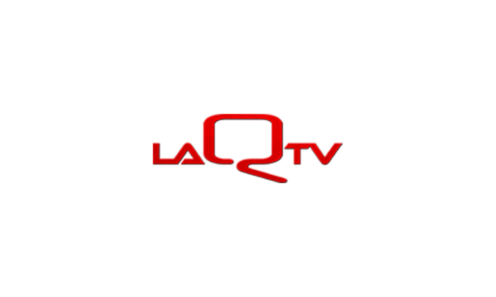 LAQTv