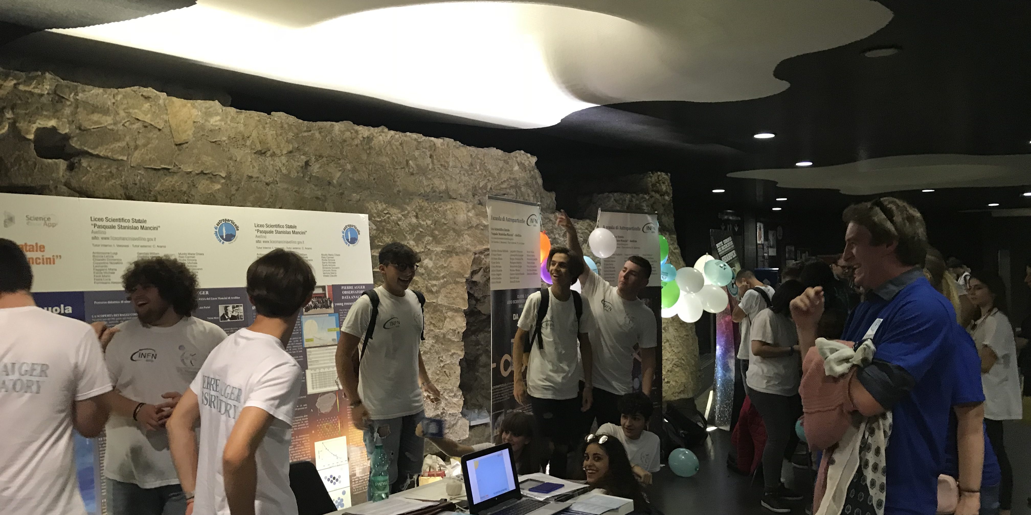 Aspettando-la-note-for-students