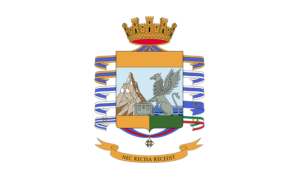 Guardia di Finanza