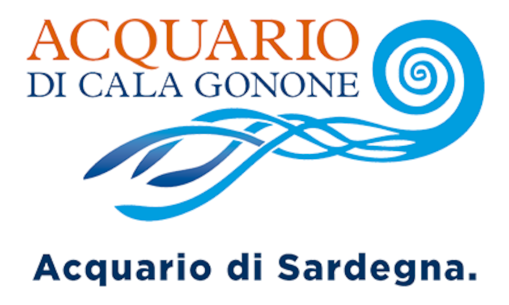 Acquario Cala Gonone