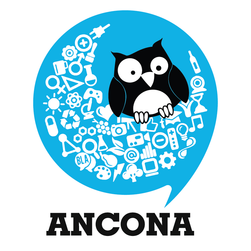 Programma ANCONA