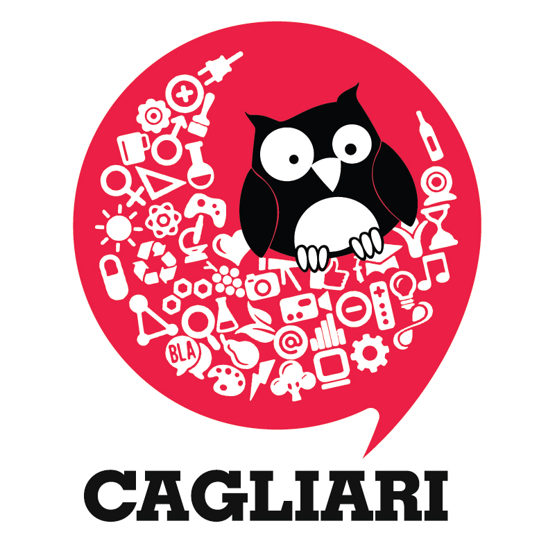 Programma CAGLIARI