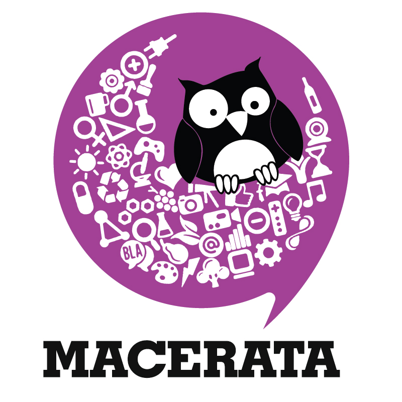 Programma 2021 MACERATA