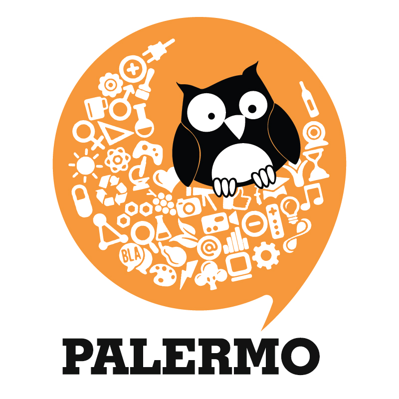 Programma PALERMO