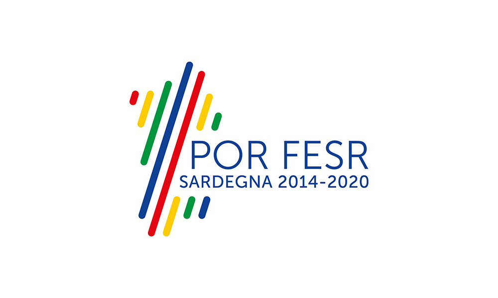 POR FESR 2014/20