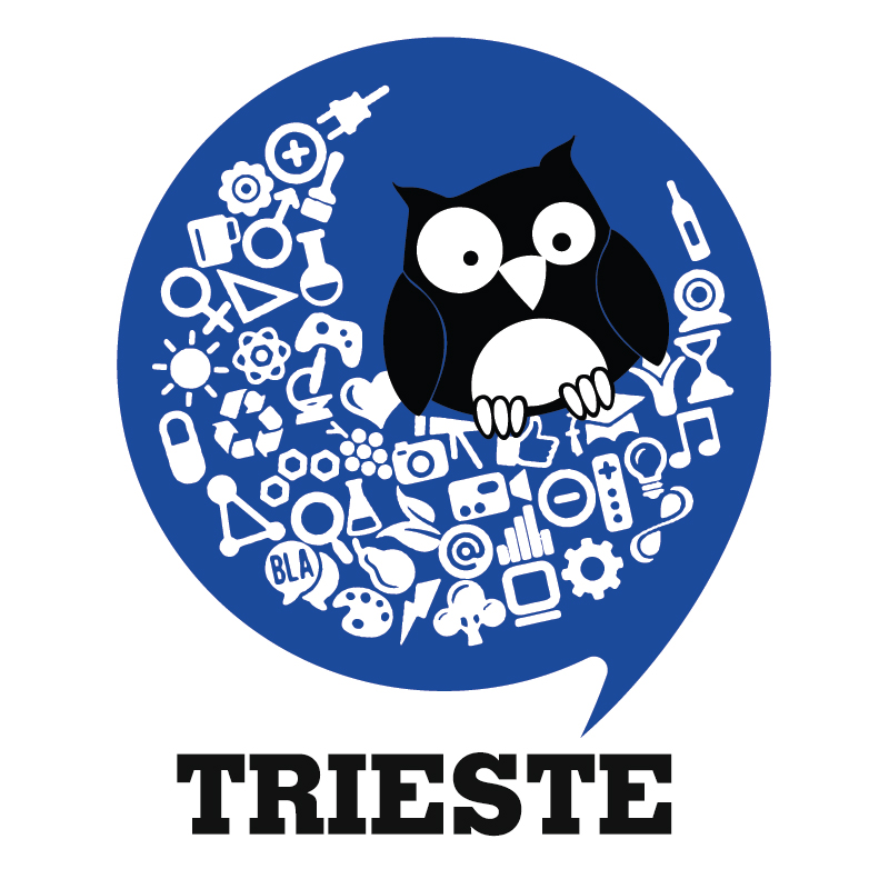 Programma TRIESTE