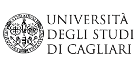 Università degli studi di Cagliari