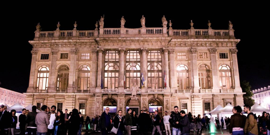 notte-europea-dei-ricercatori-torino-2017