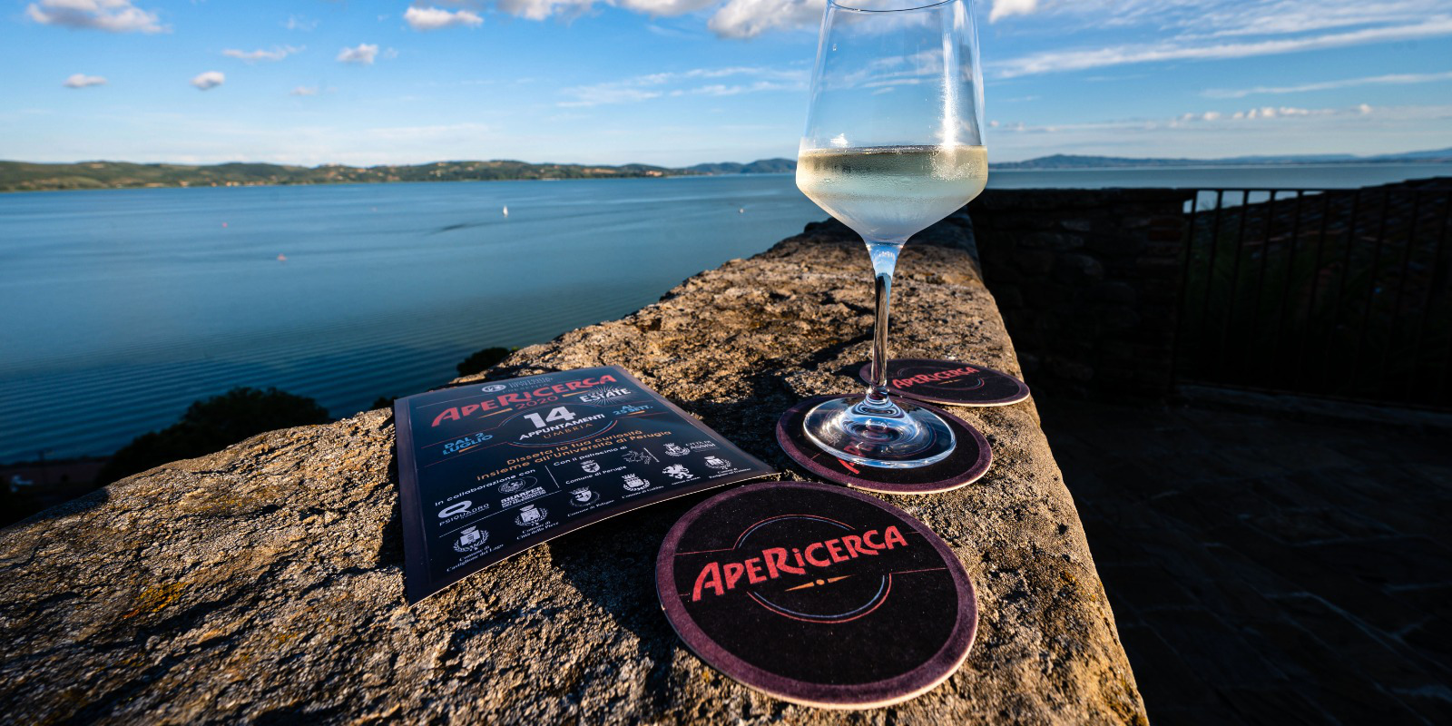 sharper-apericerca-2020-1600×800