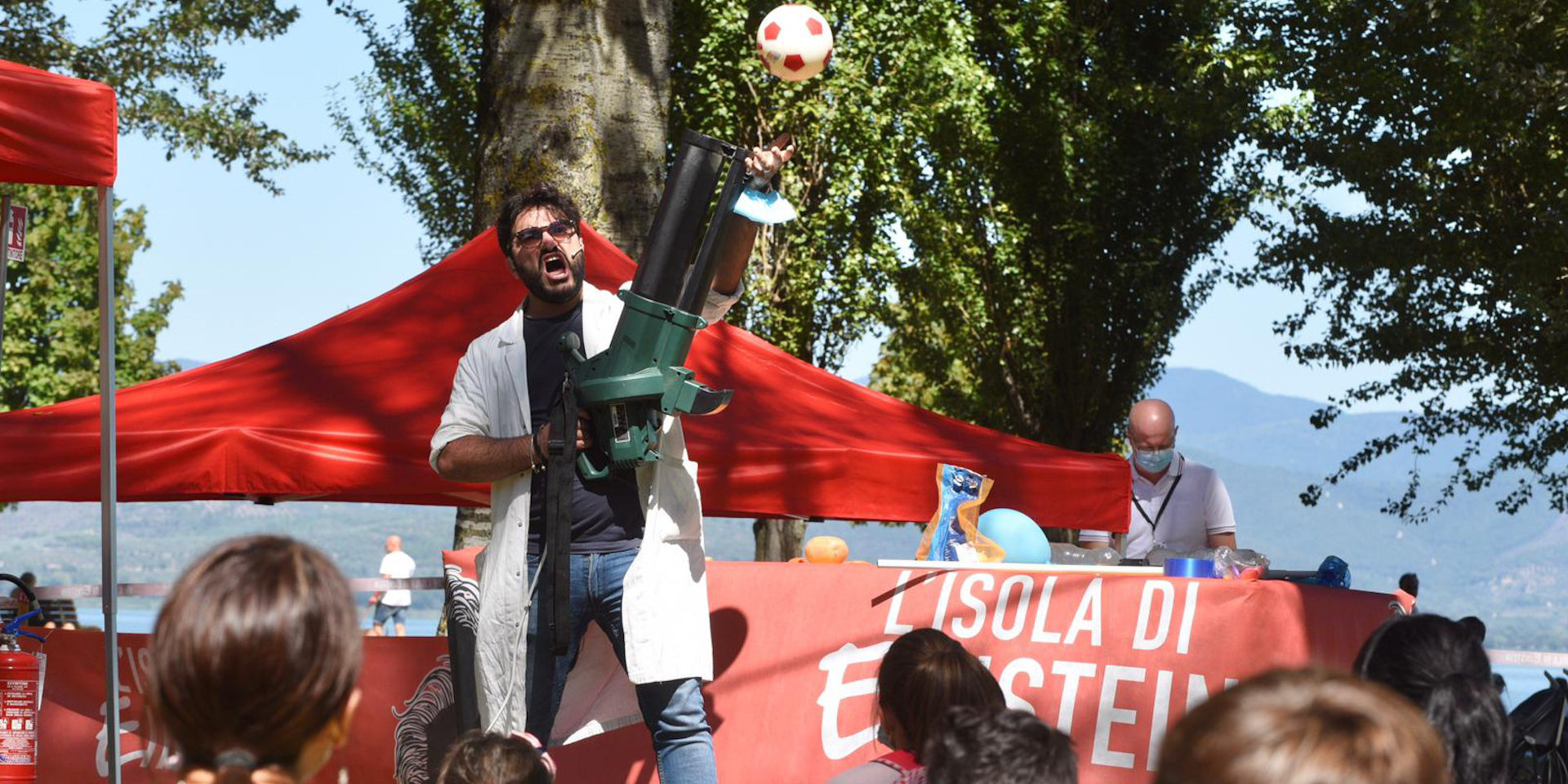 sharper-isola-di-einstein-2020