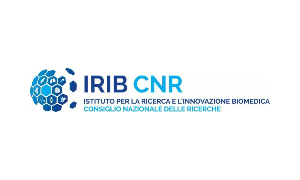 IRIB CNR