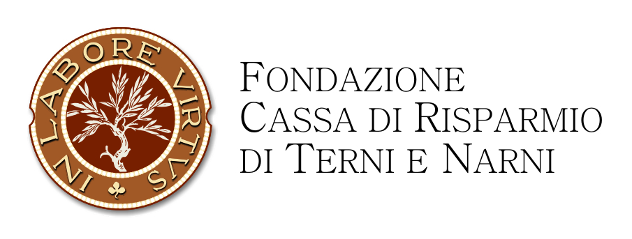 Fondazione Carit