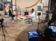 live da città della scienza catania