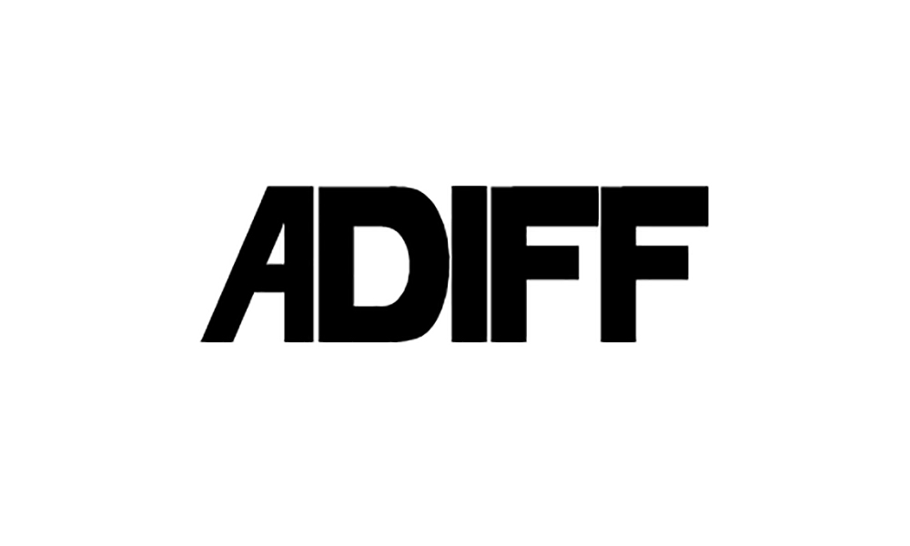 ADIFF