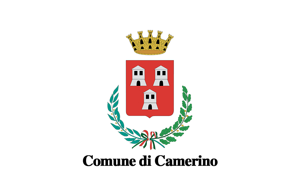 Comune di Camerino