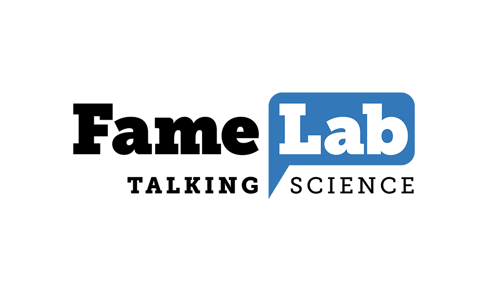 FameLab Italia