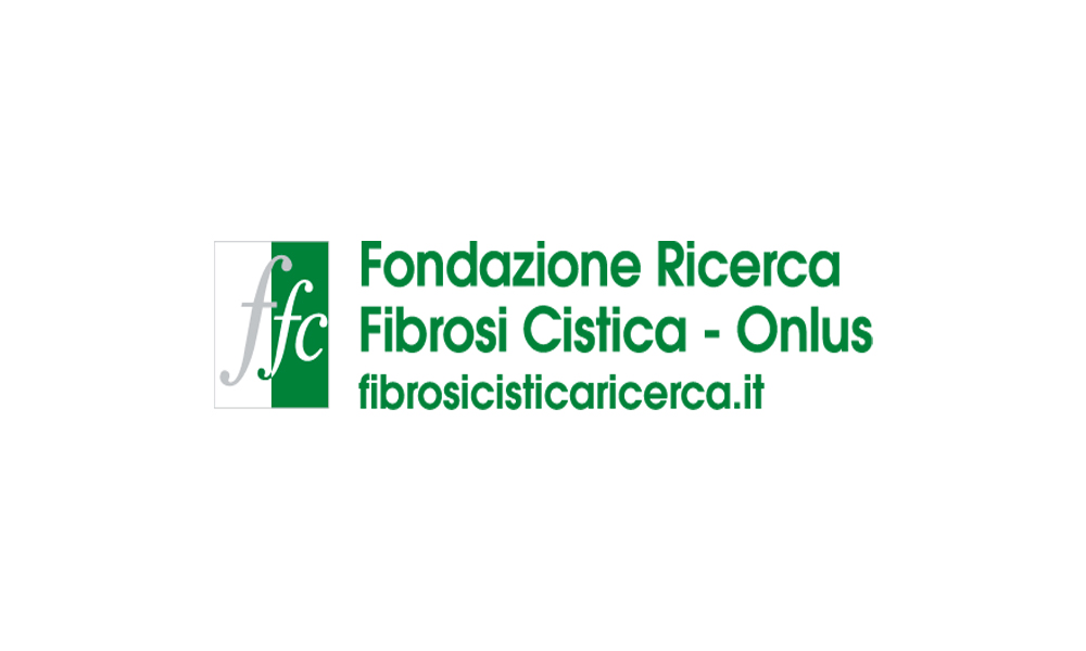 Fondazione Ricerca Fibrosi Cistica
