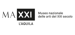 MAXXI L’Aquila