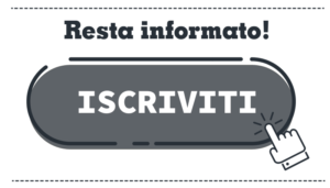 Iscriviti alla Newsletter di Sharper