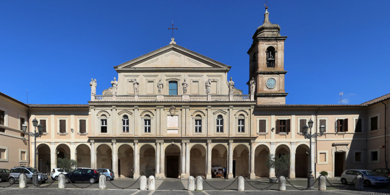 Notte dei Ricercatori Terni