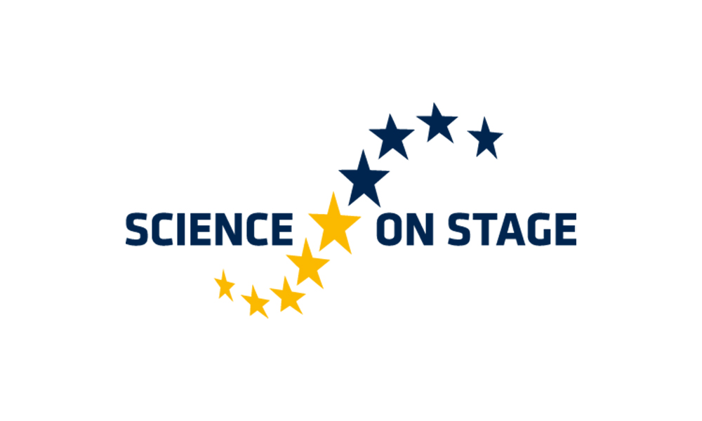 Science on stage