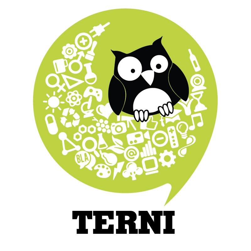 Programma TERNI