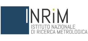 INRIM – Istituto Nazionale di Ricerca Meteorologica