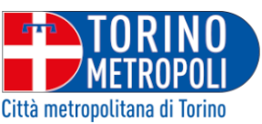 Torino Metropoli – Città Metropolitana di Torino