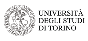 UniTO – Università degli Studi di Torino