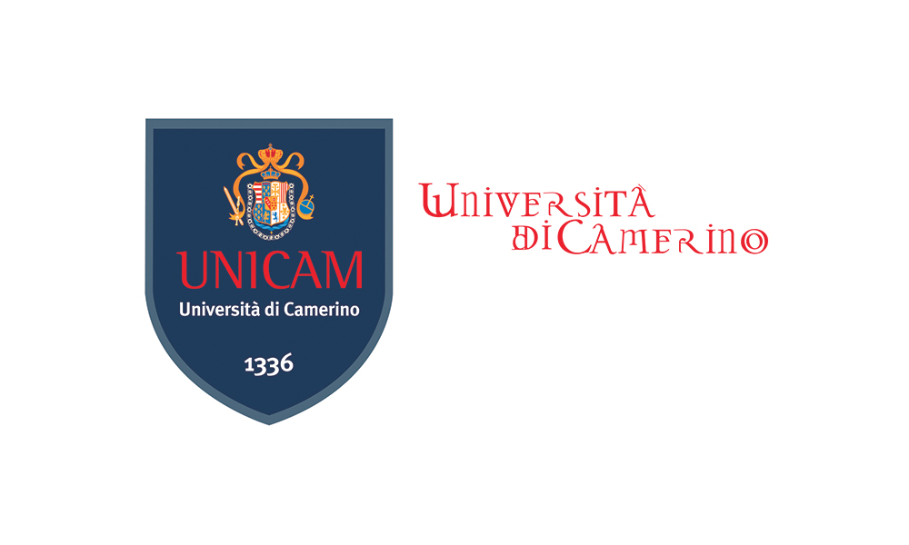 Università di Camerino