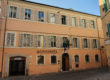 Università di Macerata (fotografia di Matteo Musto) - CC BY-SA 4.0