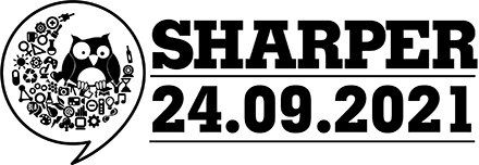 SHARPER Night