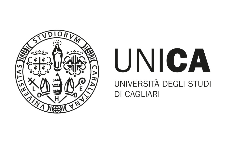 Università di Cagliati – UNICA