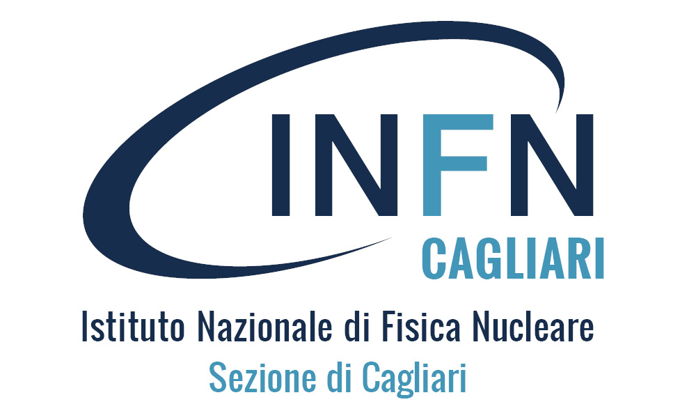 INFN Cagliari