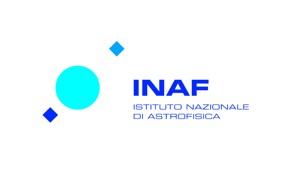 INAF