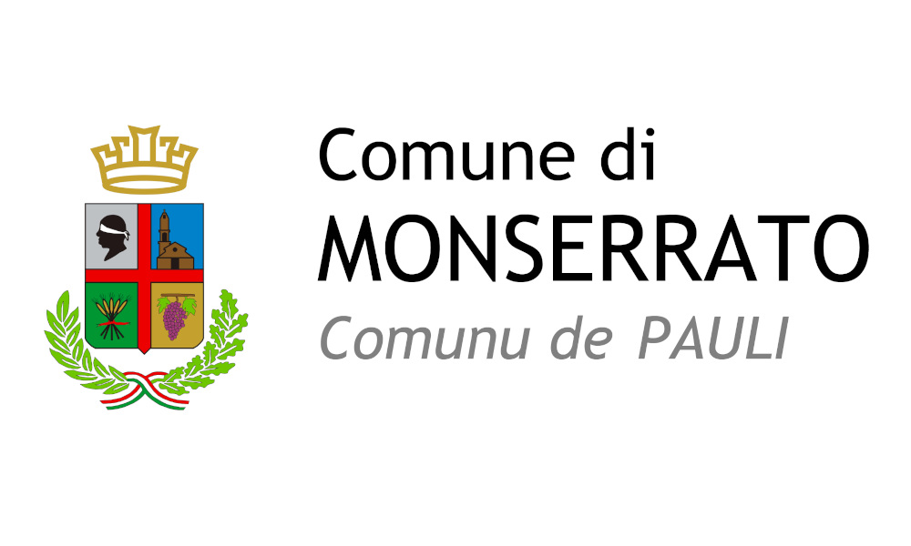 Comune di Monserrato