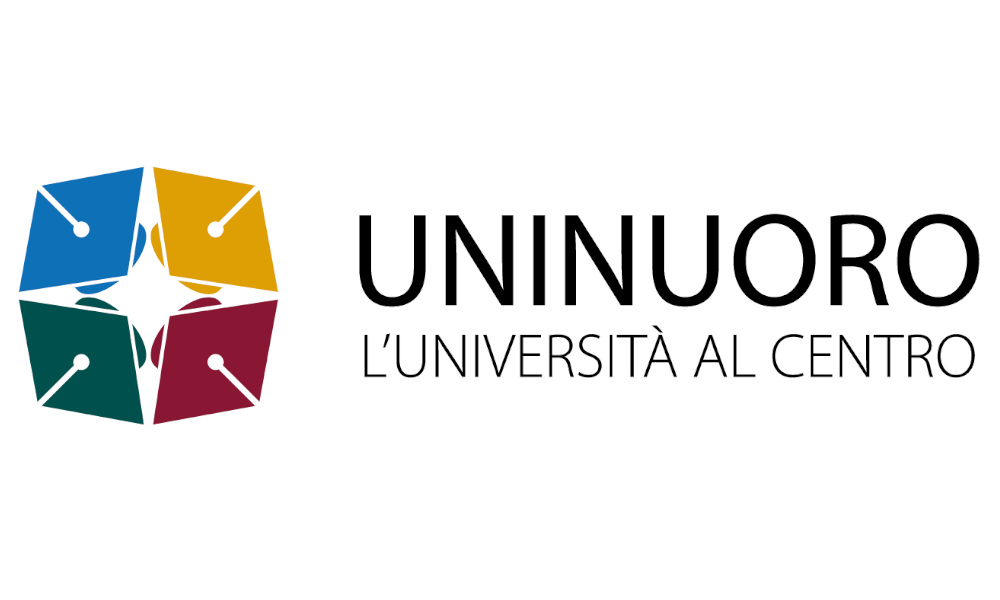 Università di Nuoro – UNINUORO