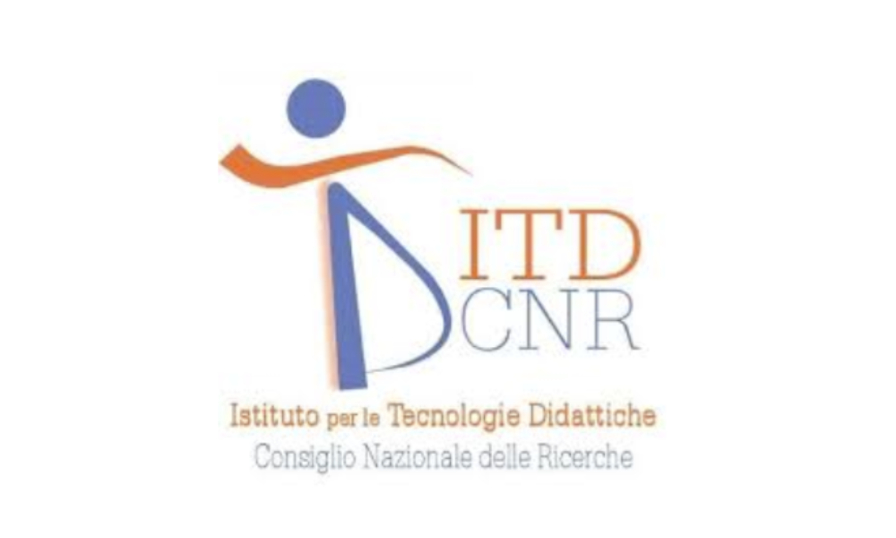 ITD CNR