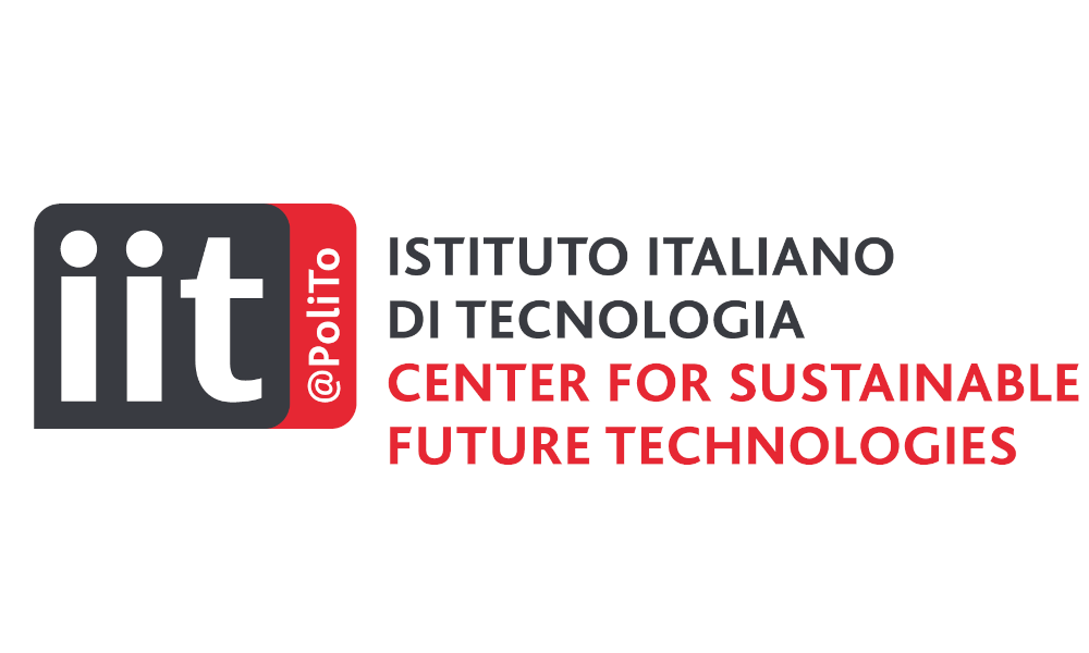 IIT – Istituto Italiano di Tecnologia