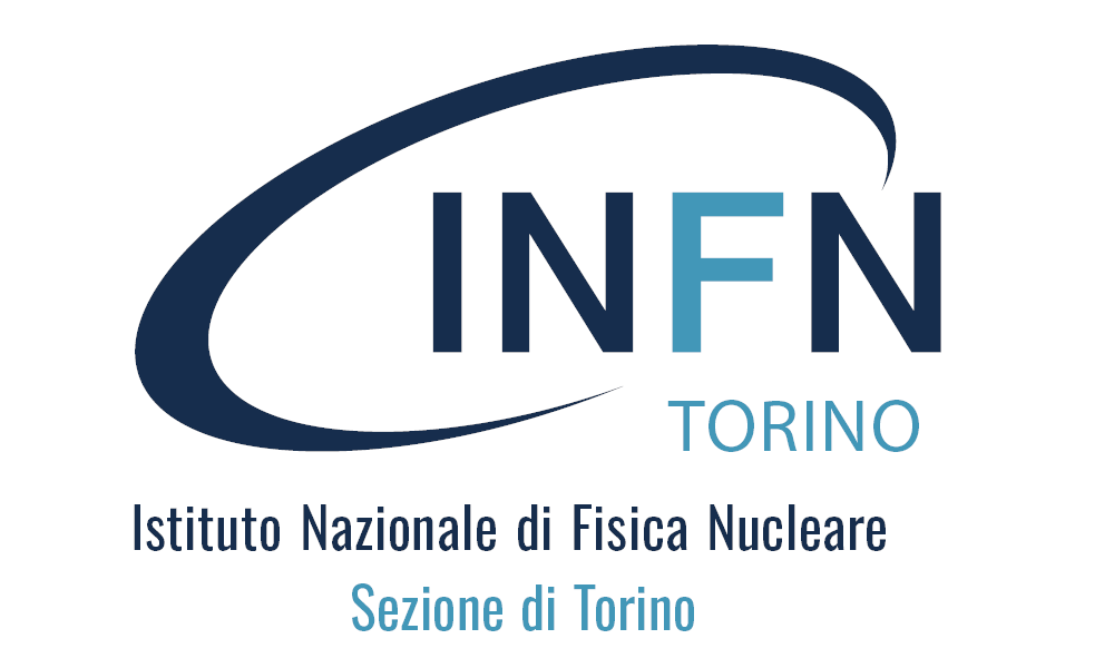 INFN Torino