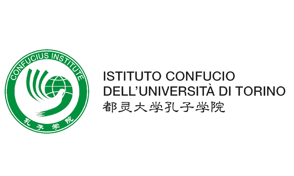 Istituto Confucio dell’Università di Torino