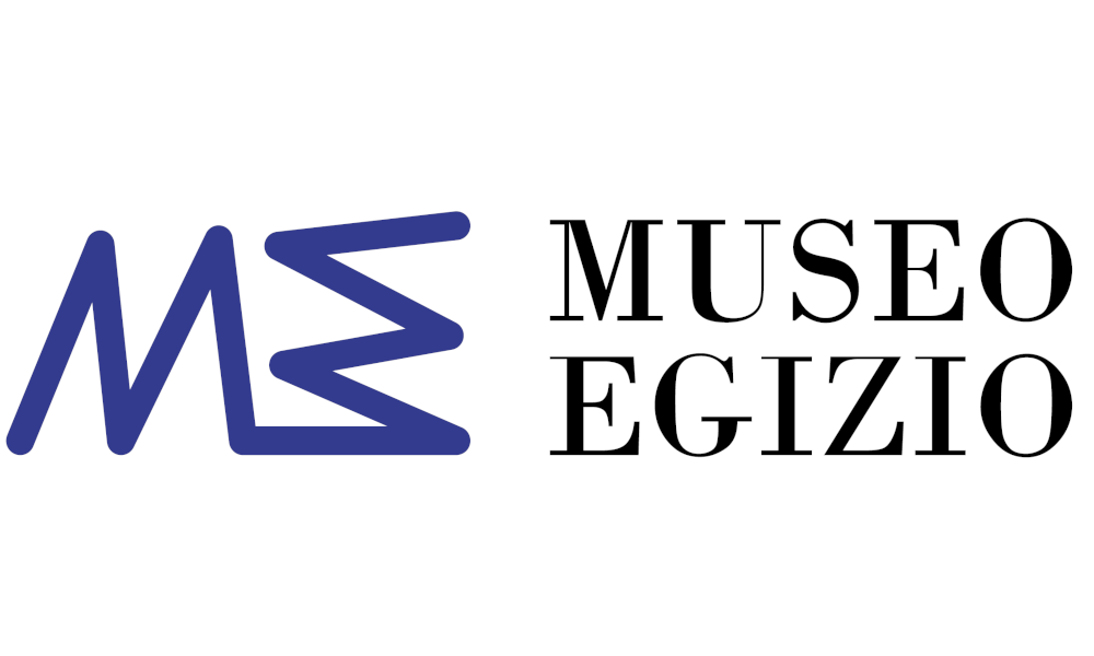 Museo Egizio