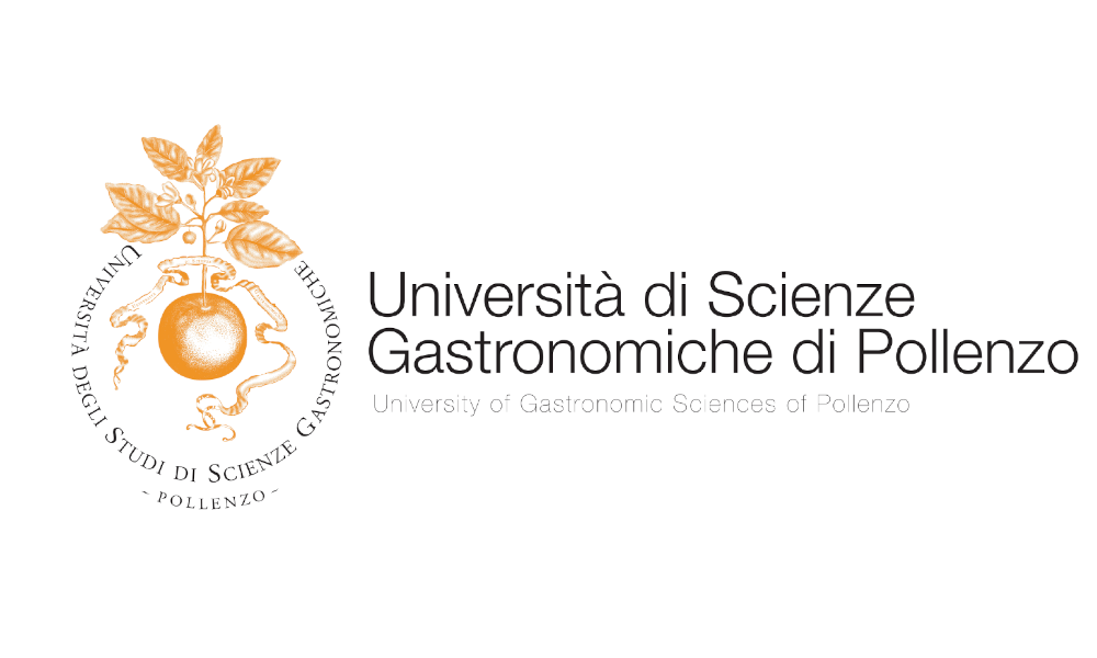 Università di Scienze Gastronomiche di Pollenzo