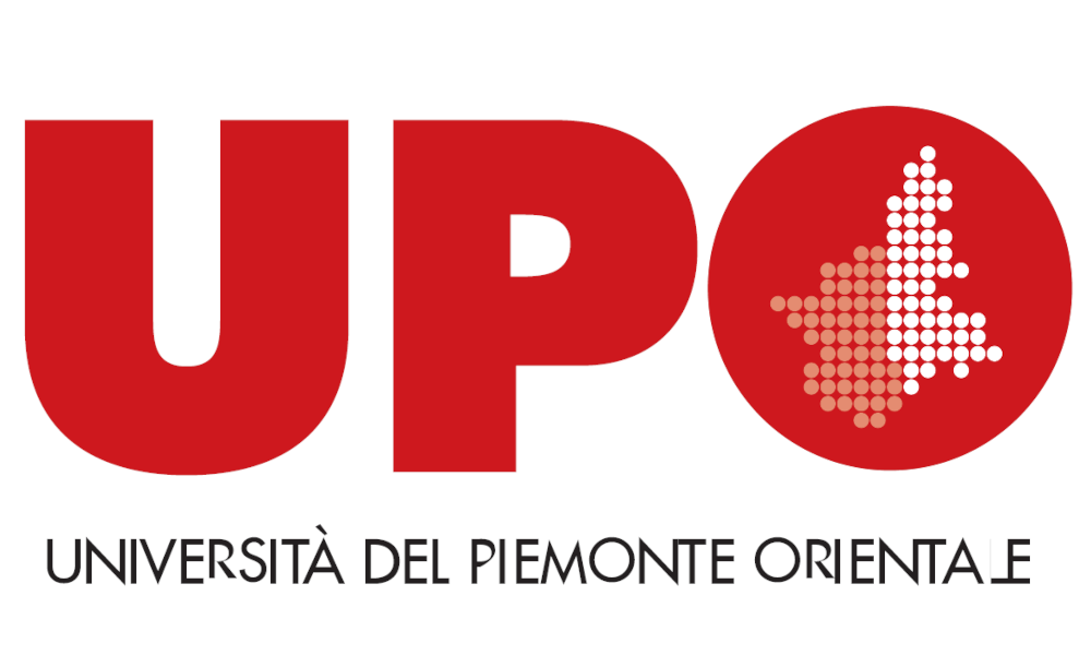 UPO – Università del Piemonte Orientale